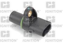 Nockenwellensensor