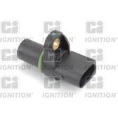 Nockenwellensensor QUINTON HAZELL - XREV282