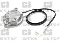 Nockenwellensensor