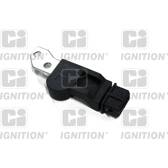 Nockenwellensensor QUINTON HAZELL - XREV292