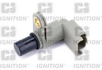 Nockenwellensensor