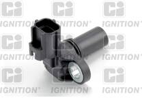 Nockenwellensensor