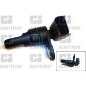 Nockenwellensensor QUINTON HAZELL - XREV301