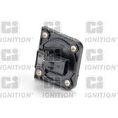 Nockenwellensensor QUINTON HAZELL - XREV305