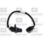 Nockenwellensensor QUINTON HAZELL - XREV308