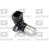 Nockenwellensensor QUINTON HAZELL - XREV309