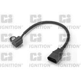 Nockenwellensensor QUINTON HAZELL - XREV547