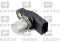 Nockenwellensensor