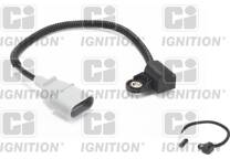 Nockenwellensensor