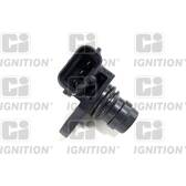 Nockenwellensensor QUINTON HAZELL - XREV578