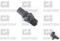 Nockenwellensensor