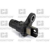 Nockenwellensensor QUINTON HAZELL - XREV596