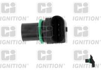 Nockenwellensensor