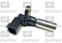 Nockenwellensensor