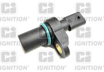 Nockenwellensensor