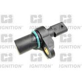 Nockenwellensensor QUINTON HAZELL - XREV683