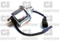 Sender Unit, oil pressure
