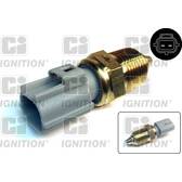 Sensor, olietemperatuur QUINTON HAZELL - XTT221