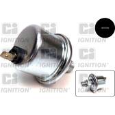 Sensor, oljetryck QUINTON HAZELL - XOPT19