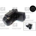 Park distance control QUINTON HAZELL - XPAR136