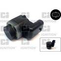 Parkeringshjälp QUINTON HAZELL - XPAR110