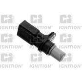Sensor, posição da árvore de cames QUINTON HAZELL - XREV251