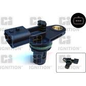 Sensor, posição da árvore de cames QUINTON HAZELL - XREV587