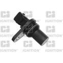 Sensor, posición arbol de levas QUINTON HAZELL - XREV215