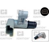 Sensor, posición arbol de levas QUINTON HAZELL - XREV225