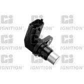 Sensor, posición arbol de levas QUINTON HAZELL - XREV247
