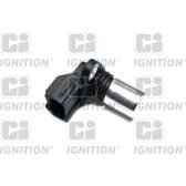 Sensor, posición arbol de levas QUINTON HAZELL - XREV279