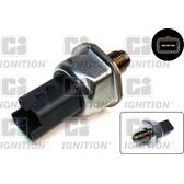 Sensor, pressão do combustível QUINTON HAZELL - XCRP112