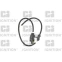 Sensor ABS QUINTON HAZELL - XABS198