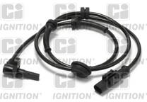 Sensor ABS