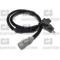 Sensor ABS QUINTON HAZELL - XABS580