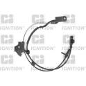 Sensor ABS QUINTON HAZELL - XABS773