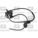Sensor ABS QUINTON HAZELL - XABS928