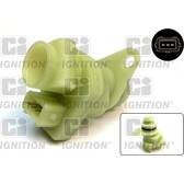 Sensor, snelheid QUINTON HAZELL - XREV768