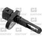 Sensor, temperatura del aire de admisión QUINTON HAZELL - XEMS205