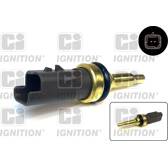 Sensor, temperatura del aire de admisión QUINTON HAZELL - XEMS281