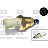 Sensor, temperatura del aire de admisión QUINTON HAZELL - XEMS75