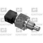 Sensor temp. refrigerante QUINTON HAZELL - XEMS107