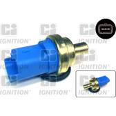 Sensor temp. refrigerante QUINTON HAZELL - XEMS109