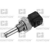 Sensor, temperatura del refrigerante QUINTON HAZELL - XEMS227