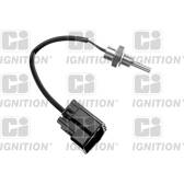 Sensor, temperatura del refrigerante QUINTON HAZELL - XEMS228