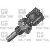 Sensor, temperatura del refrigerante QUINTON HAZELL - XEMS229