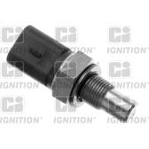 Sensor, temperatura del refrigerante QUINTON HAZELL - XEMS233