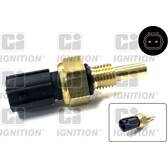Sensor, temperatura del refrigerante QUINTON HAZELL - XEMS236
