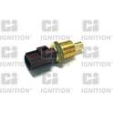 Sensor temp. refrigerante QUINTON HAZELL - XEMS270