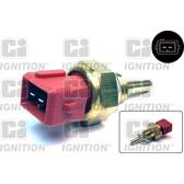 Sensor temp. refrigerante QUINTON HAZELL - XEMS36
